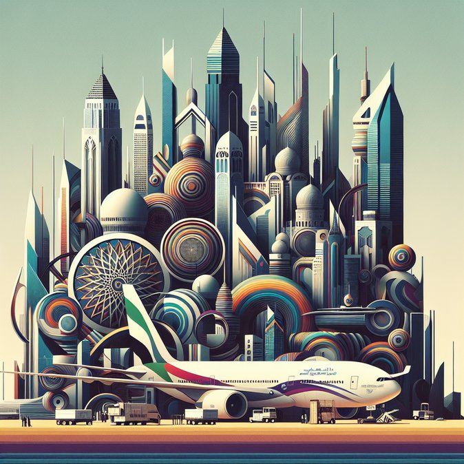 LOT Cancels Dubai and Riyadh Flights, Extends Tel Aviv Suspension