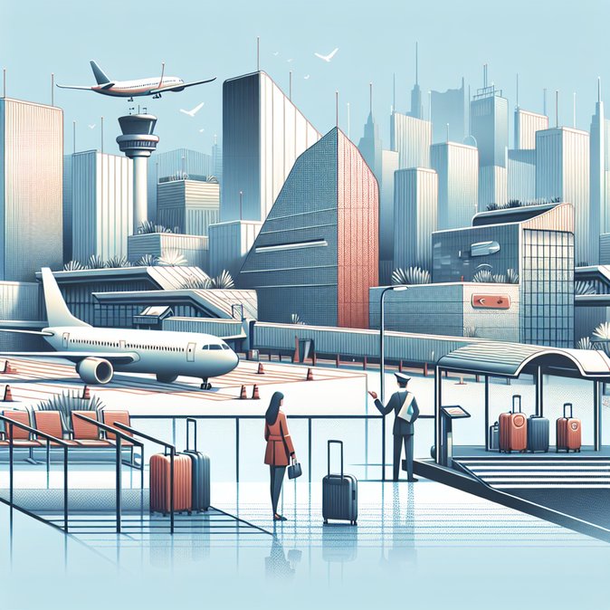 Carrier-check rules and loss of ‘Transit Without Visa’ scheme create new travel risks for business travellers