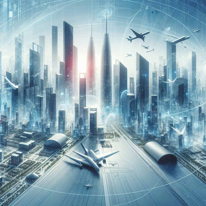 Transavia Names KLM Executive Paul Terstegge as Next CEO, Signalling Growth Push for French Low-Cost Affiliate