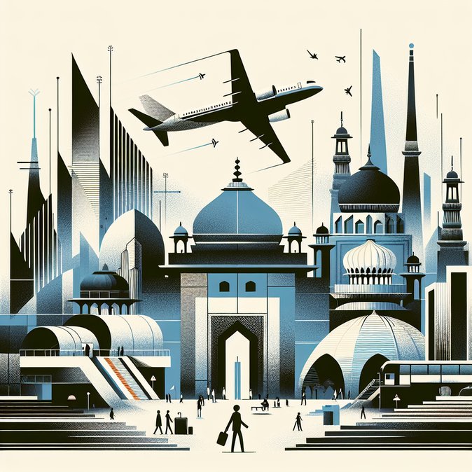 Passenger Threatened with ‘Offloading’ After Paying for Assigned Seats—Consumer-Rights Debate Flares