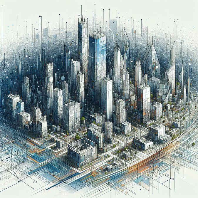 ICE Acting Director Todd Lyons to Resign After Steering Mass Deportation Drive