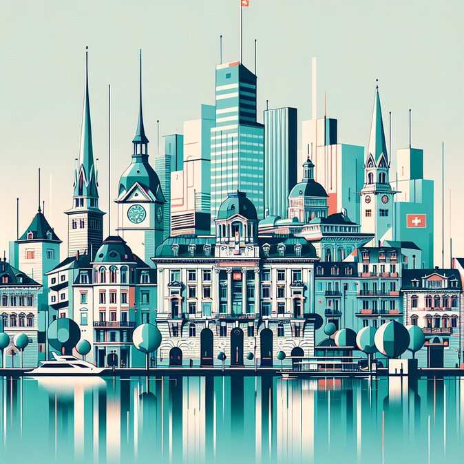 Thailand Opens Five-Year “Destination Thailand Visa” to Swiss Digital Nomads