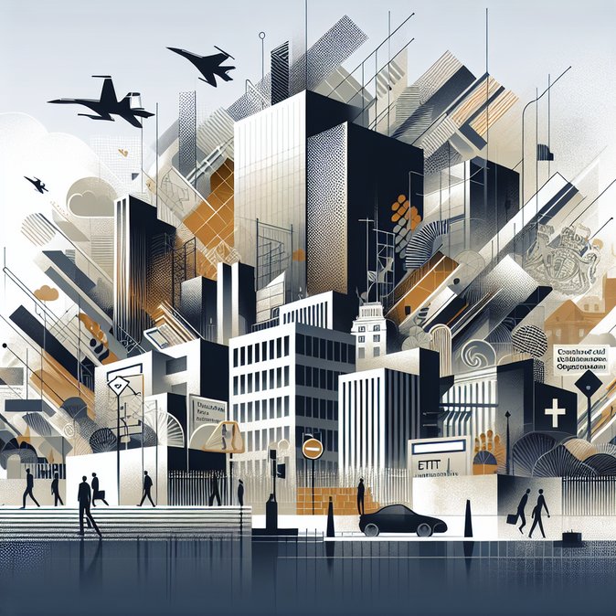 Home Office flags 2026 fee hikes: ETA to £16 and Certificate of Sponsorship to £525