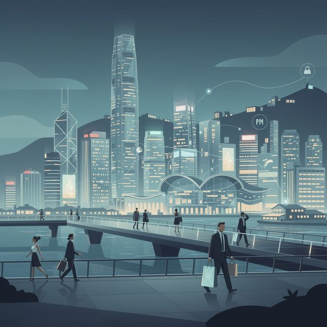 HKTB nodigt winkeliers uit om deel te nemen aan promotiecampagne ‘Alleen in Hong Kong’ voor toerisme