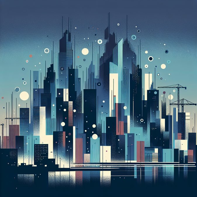 USCIS H-1B Employer Data Hub Goes Offline, Obscuring Transparency Ahead of FY 2027 Lottery