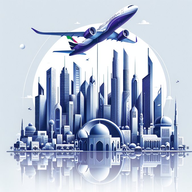 IndiGo resumes limited Gulf services and extends free change/cancellation waivers until 31 March