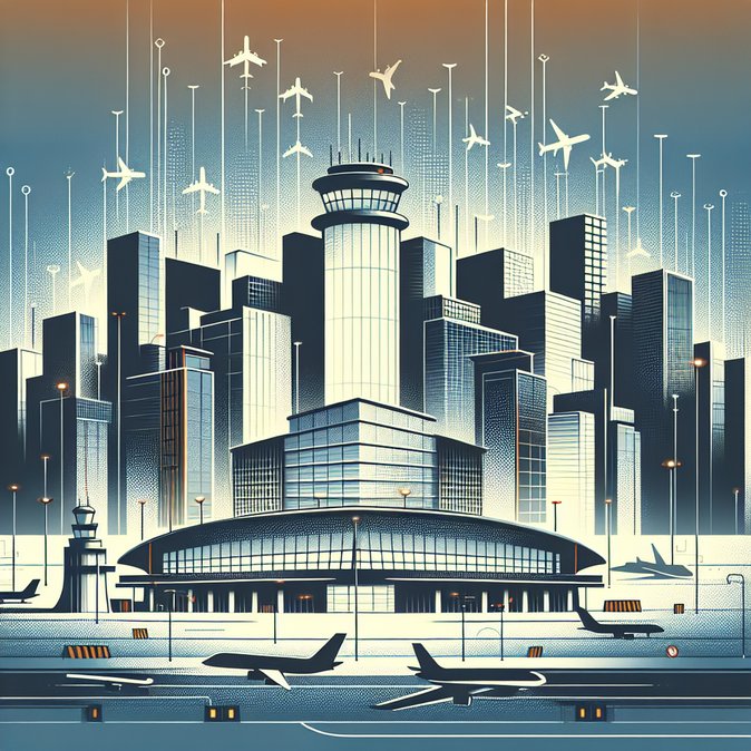 Belgium’s 12 March National Strike Poised to Ground Most Flights