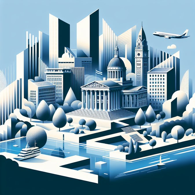 Cantabria Files Court Challenge Against Orders to Receive Two Migrant Minors from the Canaries