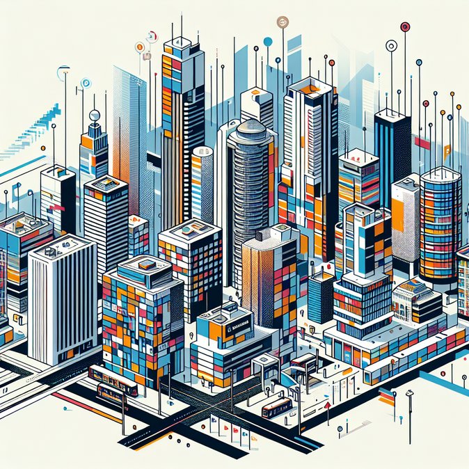Graduate Students Exempt from Study-Permit Cap as IRCC Drops Provincial Attestation Letter Requirement