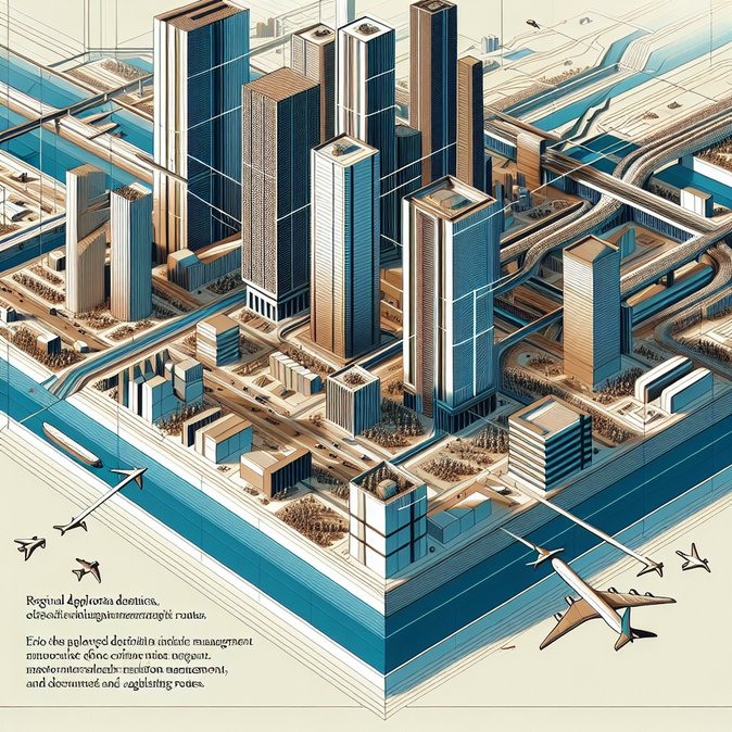 Turkey’s absence highlights geopolitical fault-lines at Cyprus-hosted EU-Middle East summit