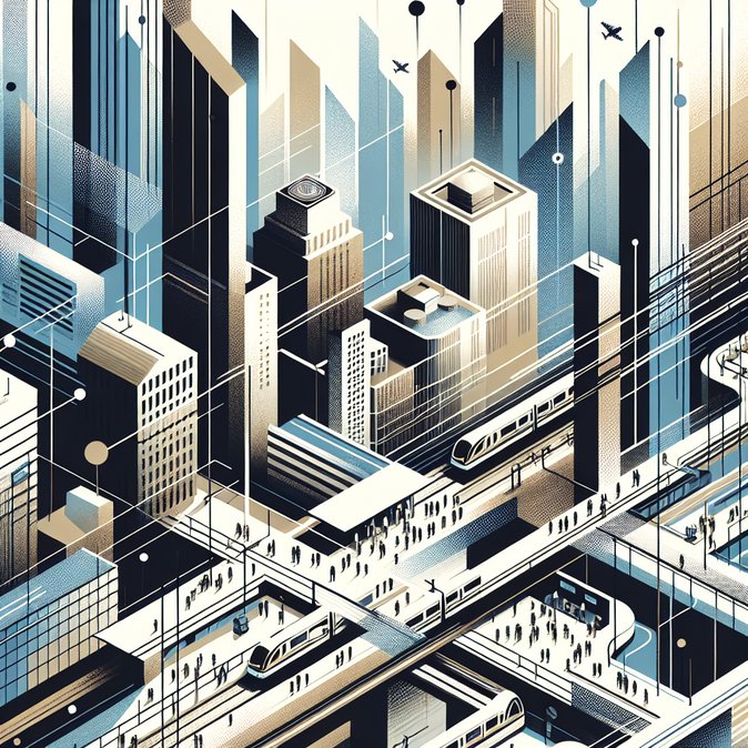 SNCB International issues alternative timetable and flexible-ticket policy for strike week