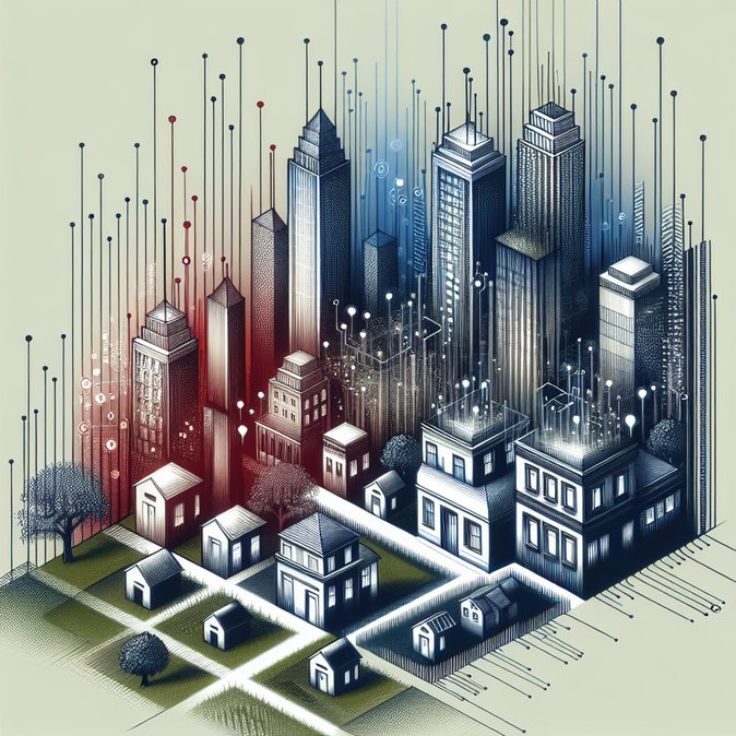 Home Office proposes sharp rises in ETA, sponsorship and citizenship fees