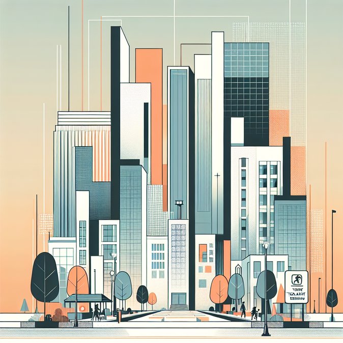 Ireland to Impose Three-Year Wait on Refugee Family Reunification Under New International Protection Bill