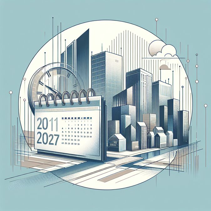 H-1B Interview Slots in India Pushed to 2027 as New U.S. Rules and Backlogs Collide