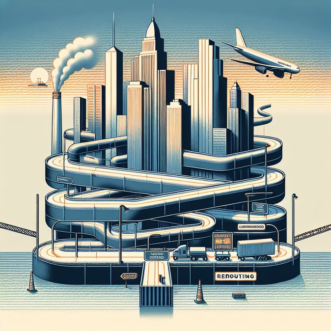 U.S. pauses all immigrant-visa issuances for Brazilians starting 21 Jan 2026