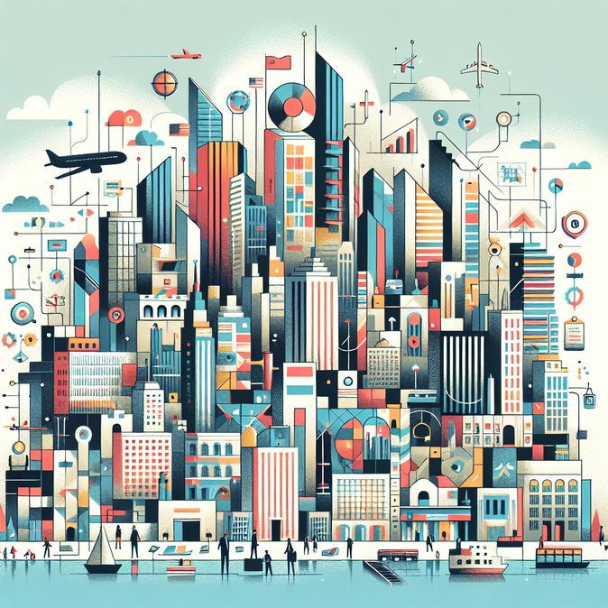 U.S. expands controversial visa-bond program to 25 more countries, effective Jan 21