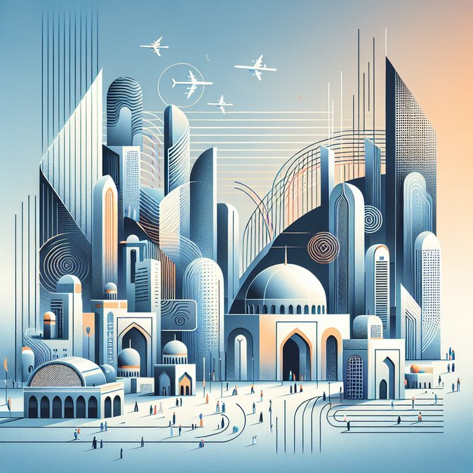 UAE’s Identity Authority issues 15,327 emergency visas and shelters 30,913 stranded passengers