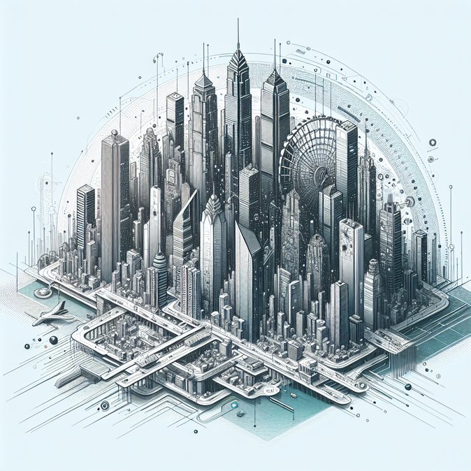 Short-term Work Visa Scheme in Hong Kong expands to five new sectors