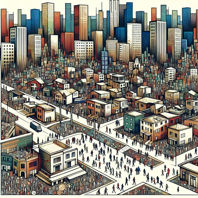 Ukrainian refugees become net contributors to Czech budget, new data show