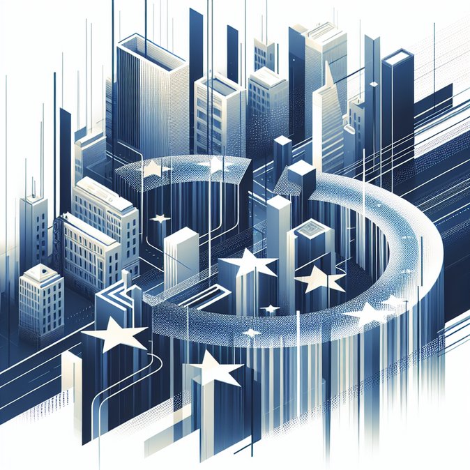 Italian NGOs Join EU-Wide Alarm Over Proposed ‘ICE-Style’ Return Rules