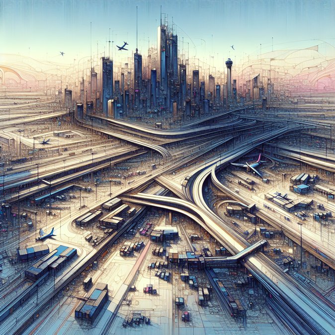 Paris-CDG suffers 221 delays and 21 cancellations after weekend weather chaos