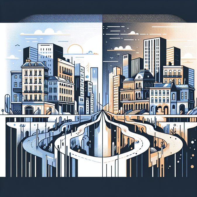 France Hikes Residency-Card, Visa and Citizenship Fees from 1 May 2026