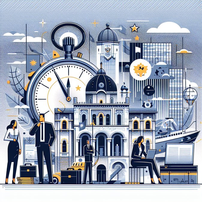 Finnish Embassy warns travellers: Kosovo now requires 72-hour arrival registration