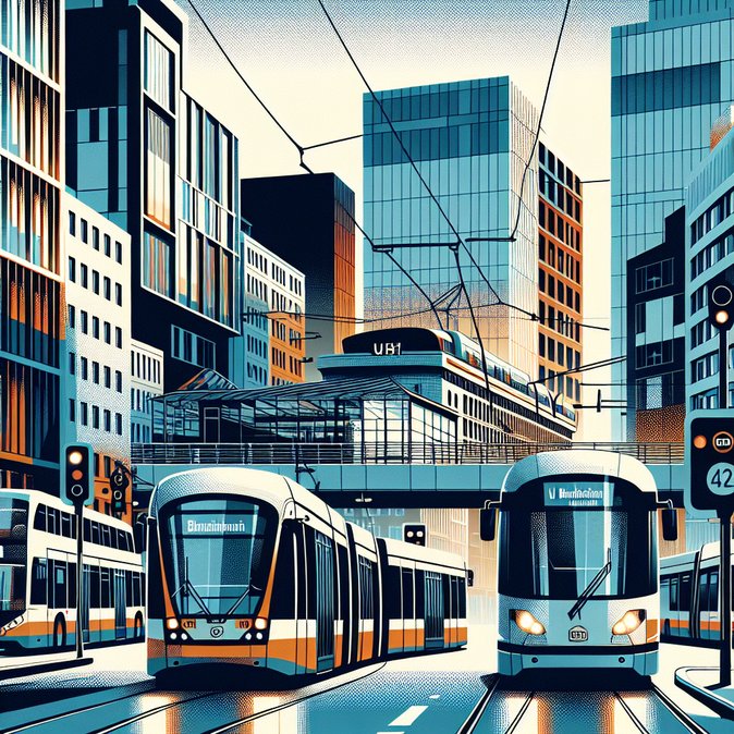 Verdi Calls 48-Hour Nationwide Local-Transport Strike for 27–28 February