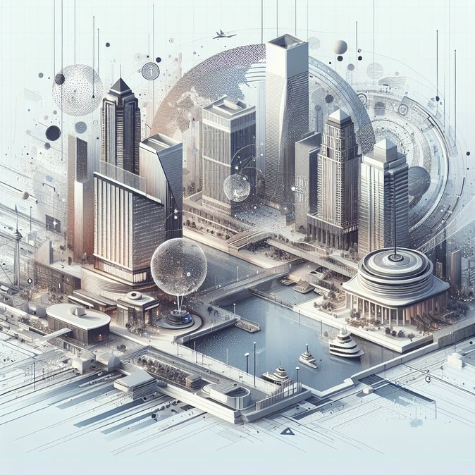 State Department Expands Visa-Bond Pilot to 50 Countries, Raises Financial Barrier for B-1/B-2 Travellers