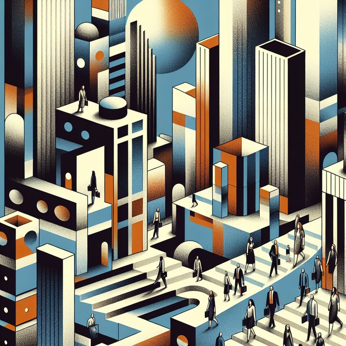 Polícia Federal suspende emissão de passaportes em todo o Brasil por falta de verba