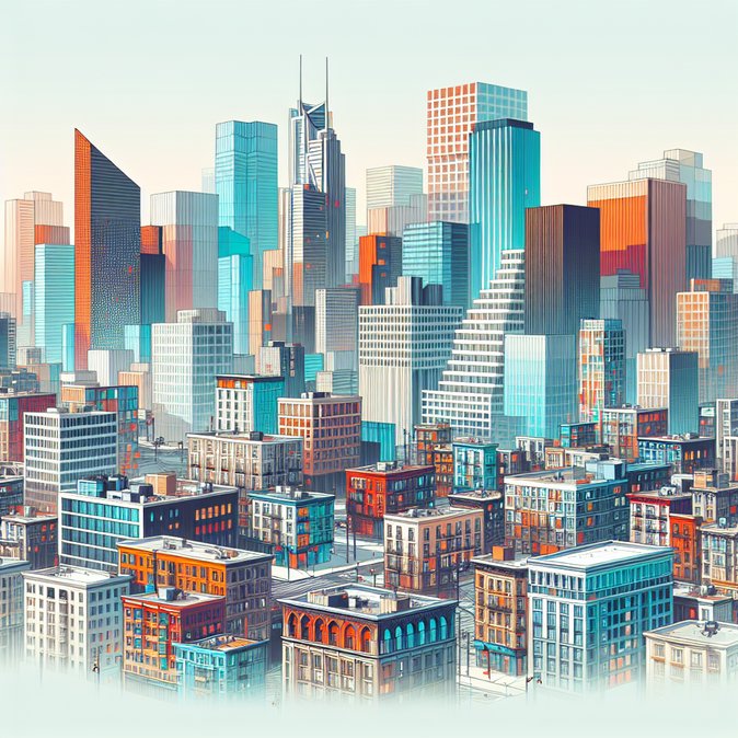 Fed Study Links Slump in Unauthorized Immigration to Slower U.S. Job Growth