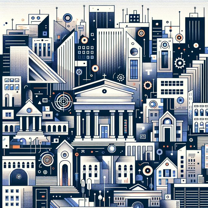 Ottawa Caps 2026 Study-Permit Intake and Freezes Several Permanent-Residence Streams