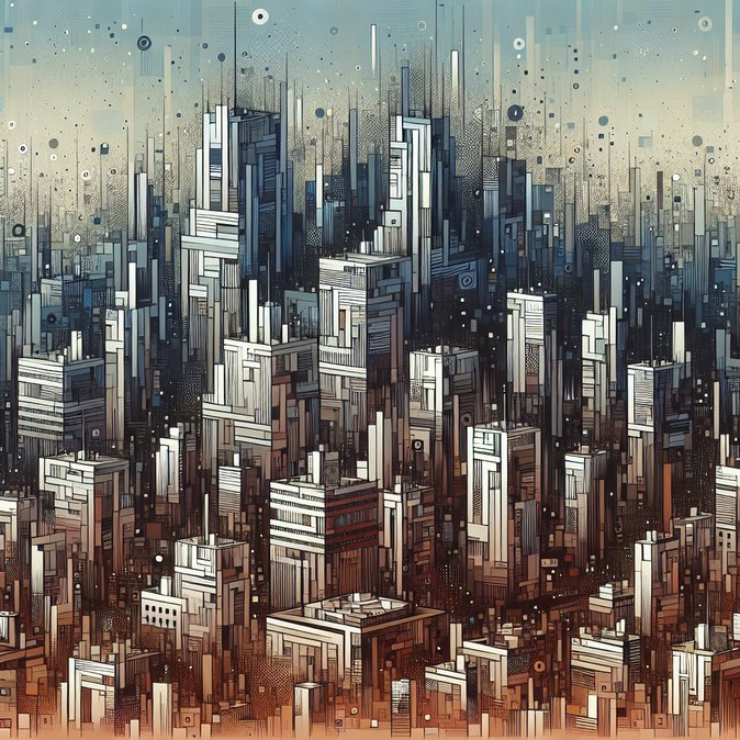 Ontario tightens OINP rules, can now return applications based on housing and health-care capacity