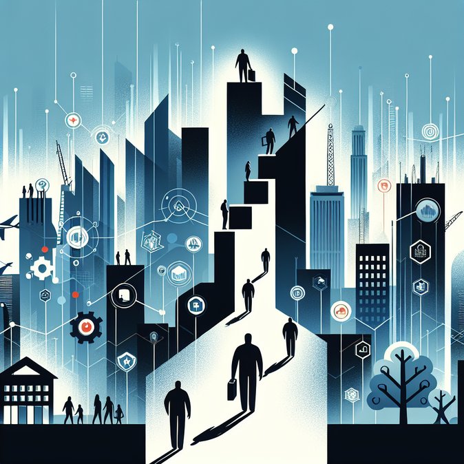 Canada Quietly Launches One-Time TR-to-PR Pathway for 33,000 Temporary Workers