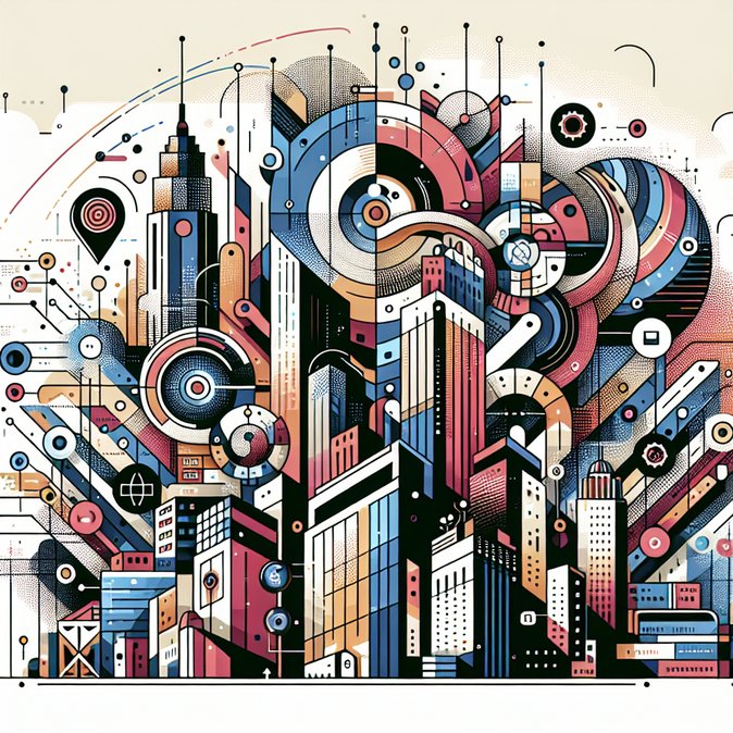 China Opens Fully Online Visa Application to Indians, Targeting US$21 Billion Market