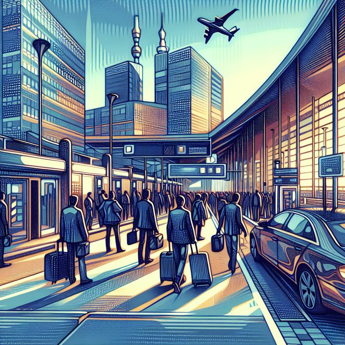 Dutch Border Controls Extended to June 2026: New Hurdles for Polish Drivers and Cross-Border Workers