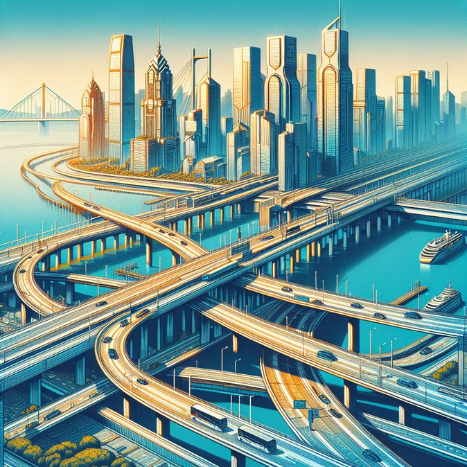 Cross-boundary marathon closes Shenzhen Bay Port, diverts traffic and coaches for nine hours