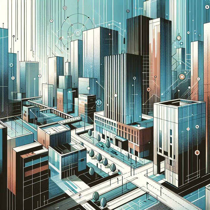 Union alarm as ITA Airways defers ENAC crisis meeting with Atitech to 29 January