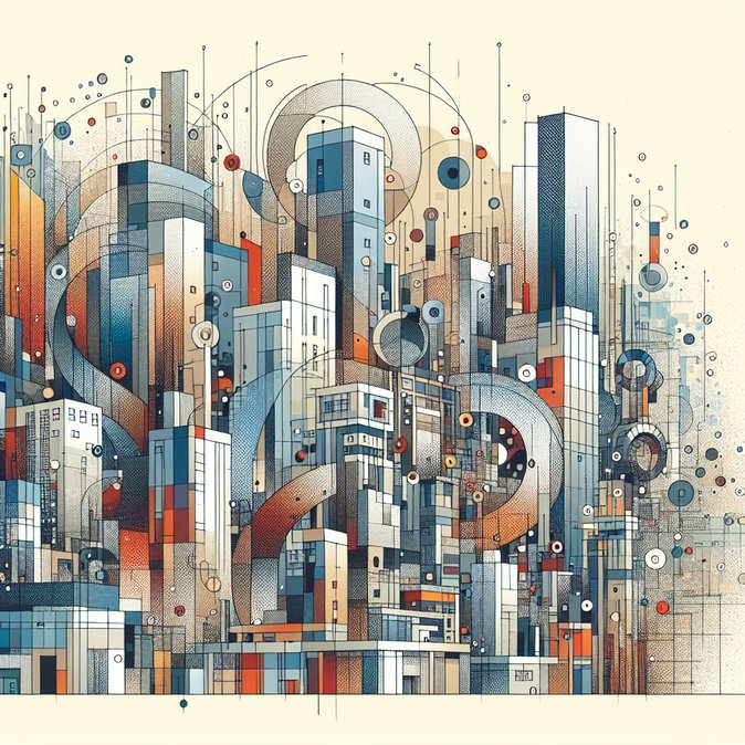 Germany scraps informal visa-remonstration appeals worldwide, freeing capacity for faster processing