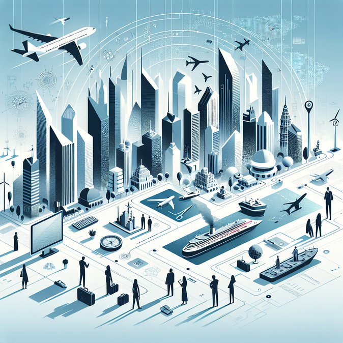 MEA Ramps Up 24×7 Helplines as West Asia Tensions Disrupt Gulf-India Mobility Corridor