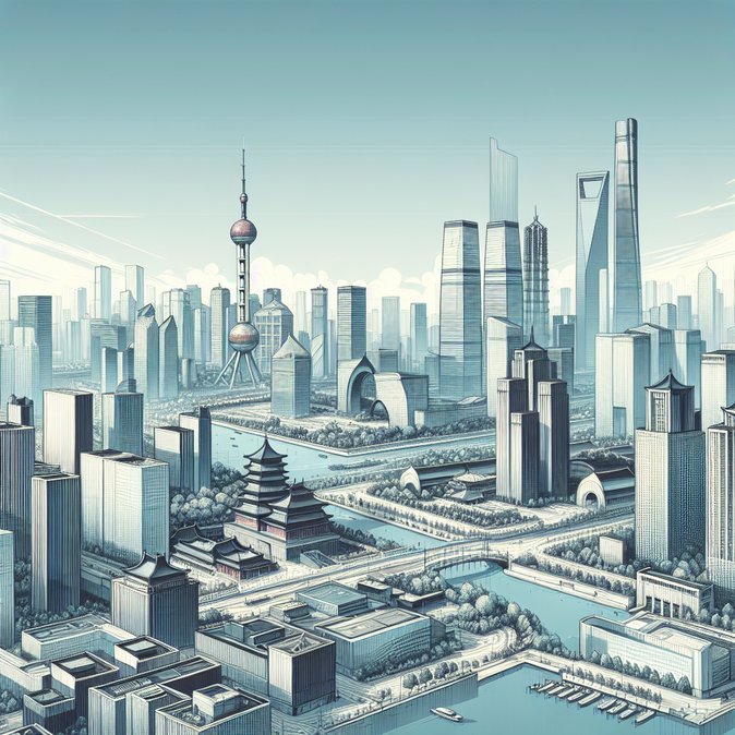 High-level UK visit raises hopes for streamlined China-UK business mobility