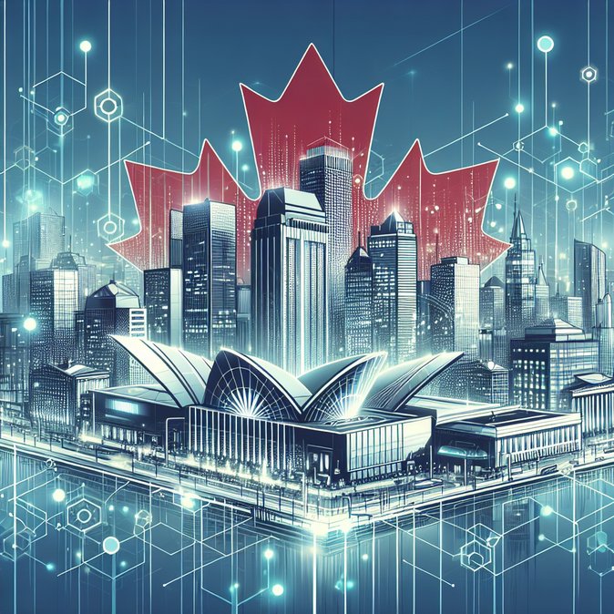 IRCC Issues Fresh Fraud Alert Urging Applicants to Use Only the Official Website