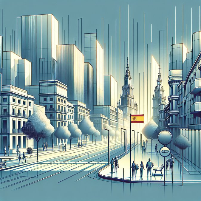 Arraigo Reform: Undocumented Migrants Now Need Only Two Years’ Presence for Legal Status