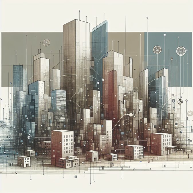 New real-time alert platform helps migrants snag scarce prefecture appointments