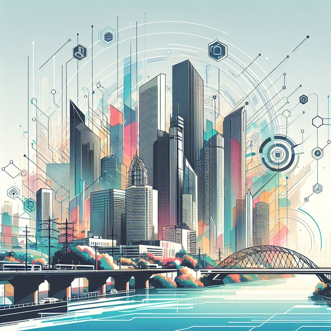 India Fast-Tracks Business Visas for Chinese Professionals to Restore Supply Chains