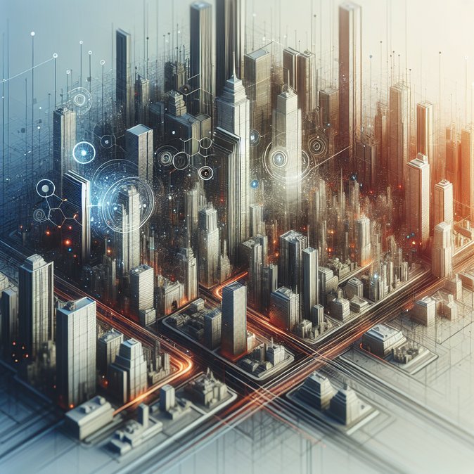 24-hour verification outage slows Australian identity checks for citizenship and visa clients