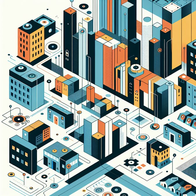 UK to replace permanent refugee status with time-limited protection