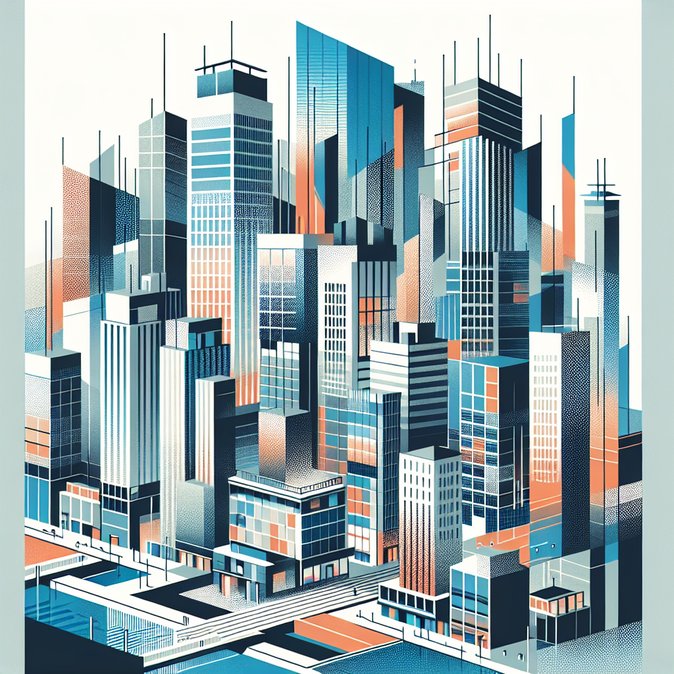 USCIS sets March 4–19 window for first wage-weighted H-1B cap registration