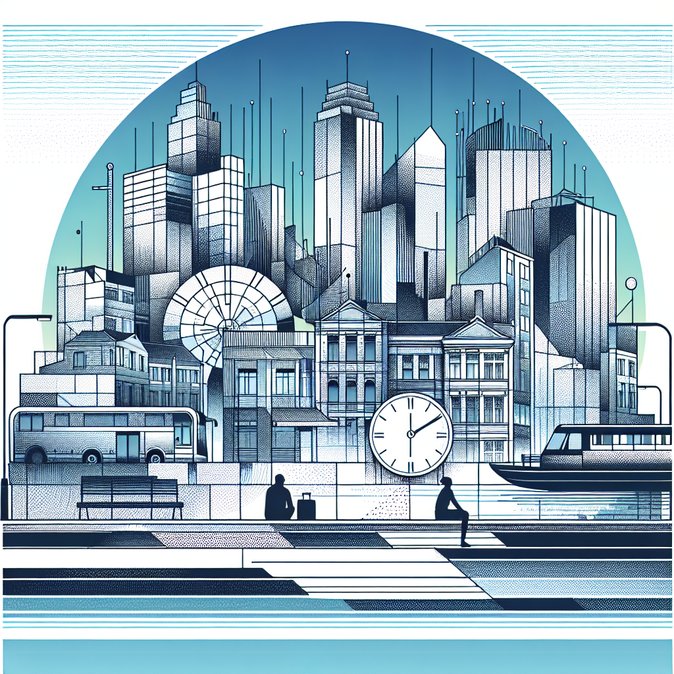 DHS proposes 365-day wait and possible ‘pause’ on work permits for asylum seekers