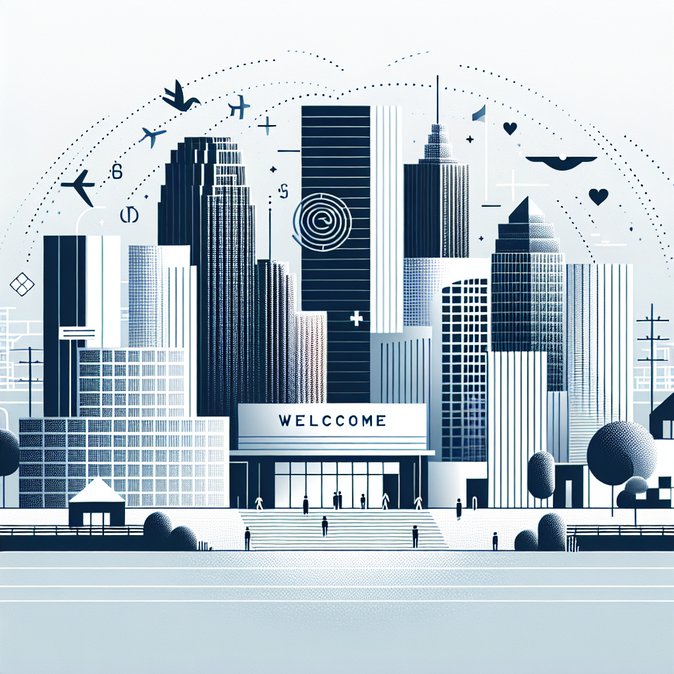 Poll: only one-third of Canadians now see immigration as positive